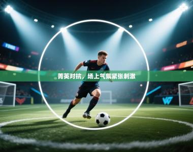 菁英对抗，场上气氛紧张刺激