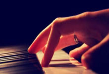 雷霆胜国王，威少贡献分