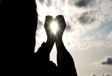 玛丽与安娜入选挪威女足国家队