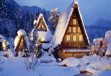 欧洲国家队赛场上争夺荣耀，胜负难料