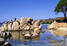 AC米兰连败难以止损，主帅迎来艰难时刻