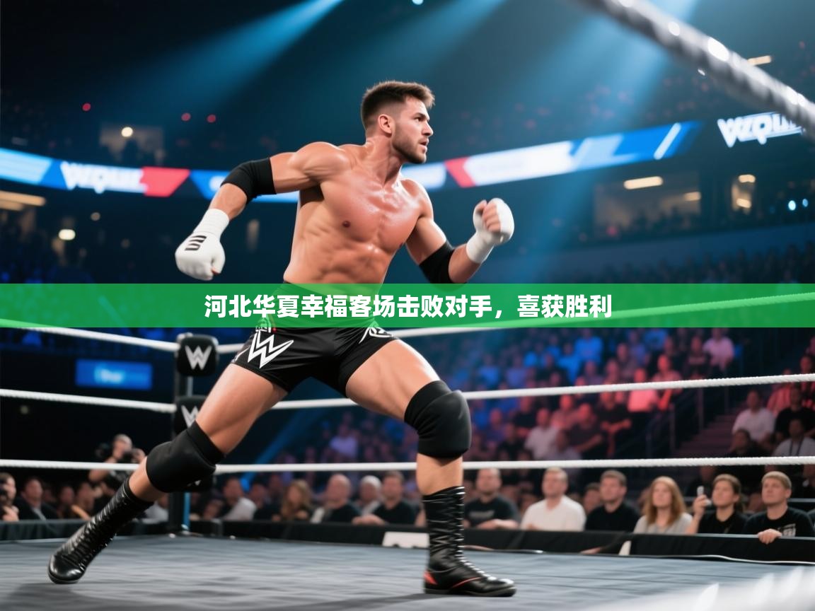 河北华夏幸福客场击败对手，喜获胜利  第2张