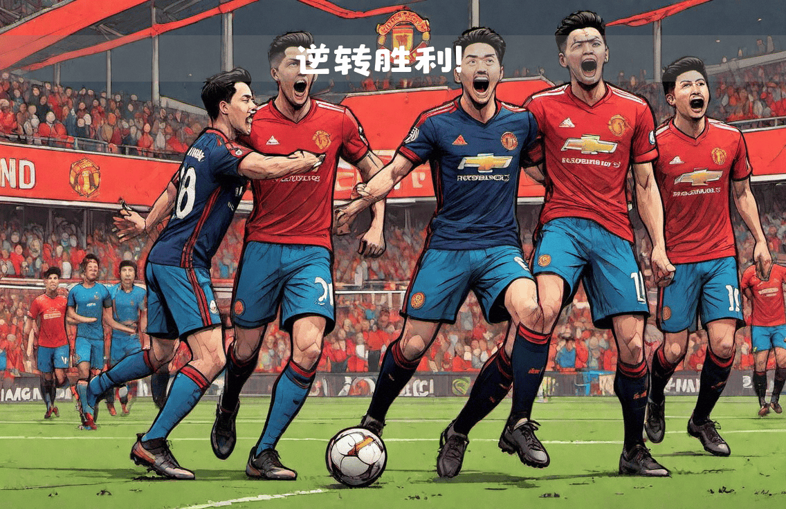 精彩的球员对决令人陶醉热血激情四射