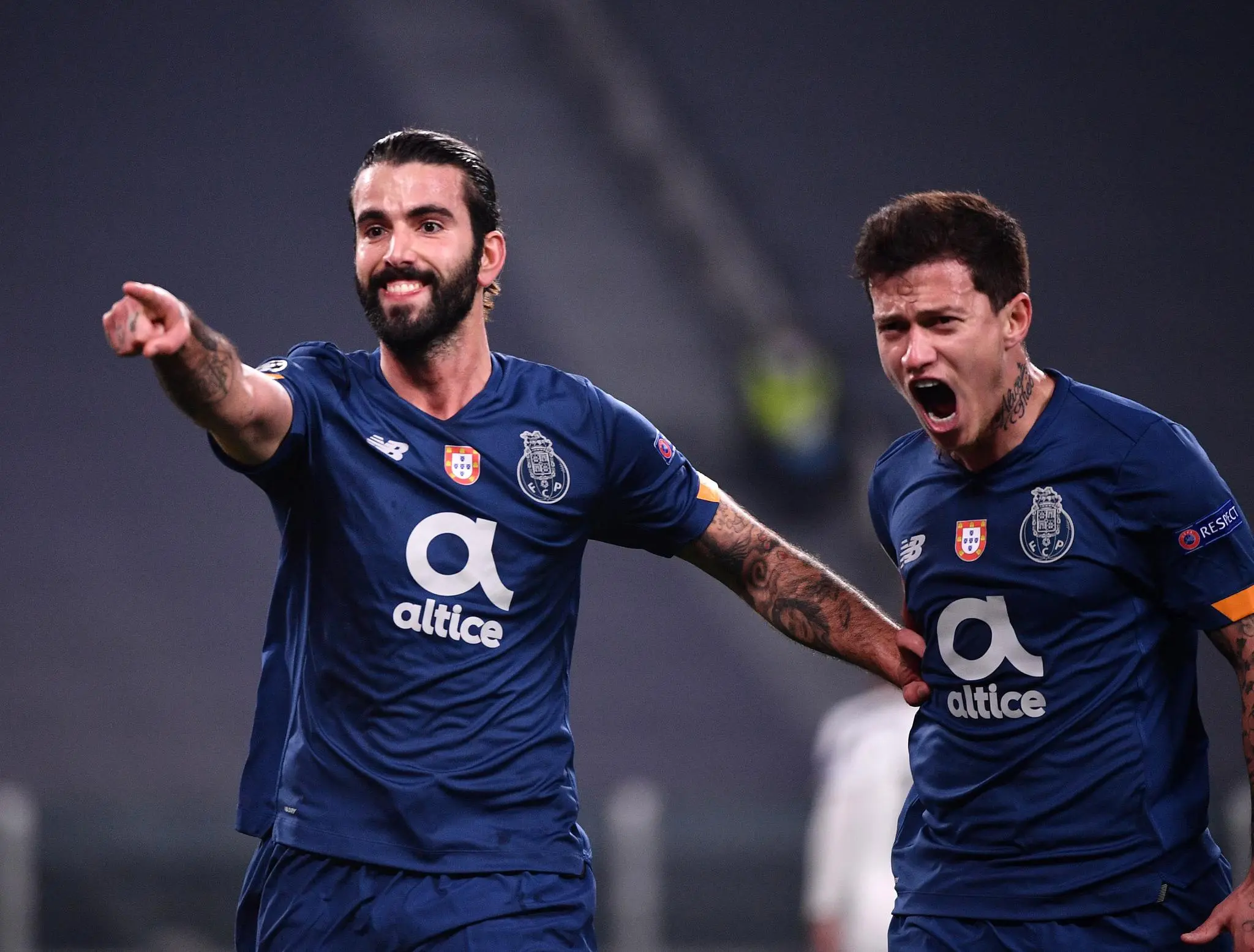 关于巴萨客场挑战毕尔巴鄂,关键战役即将打响的信息 关于巴萨客场挑战毕尔巴鄂,关键战役即将打响的信息