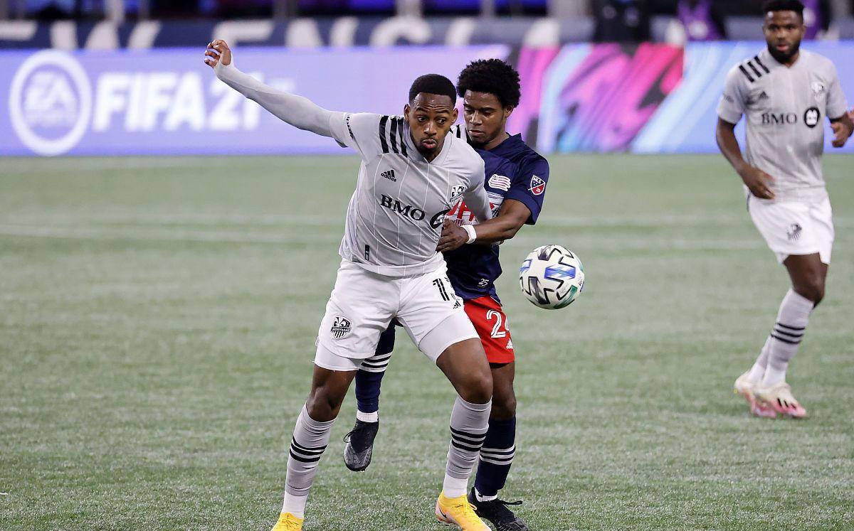 爱游戏在线登录-关于亚特兰大主场负于那不勒斯，斯卡梅卡突破射门的信息