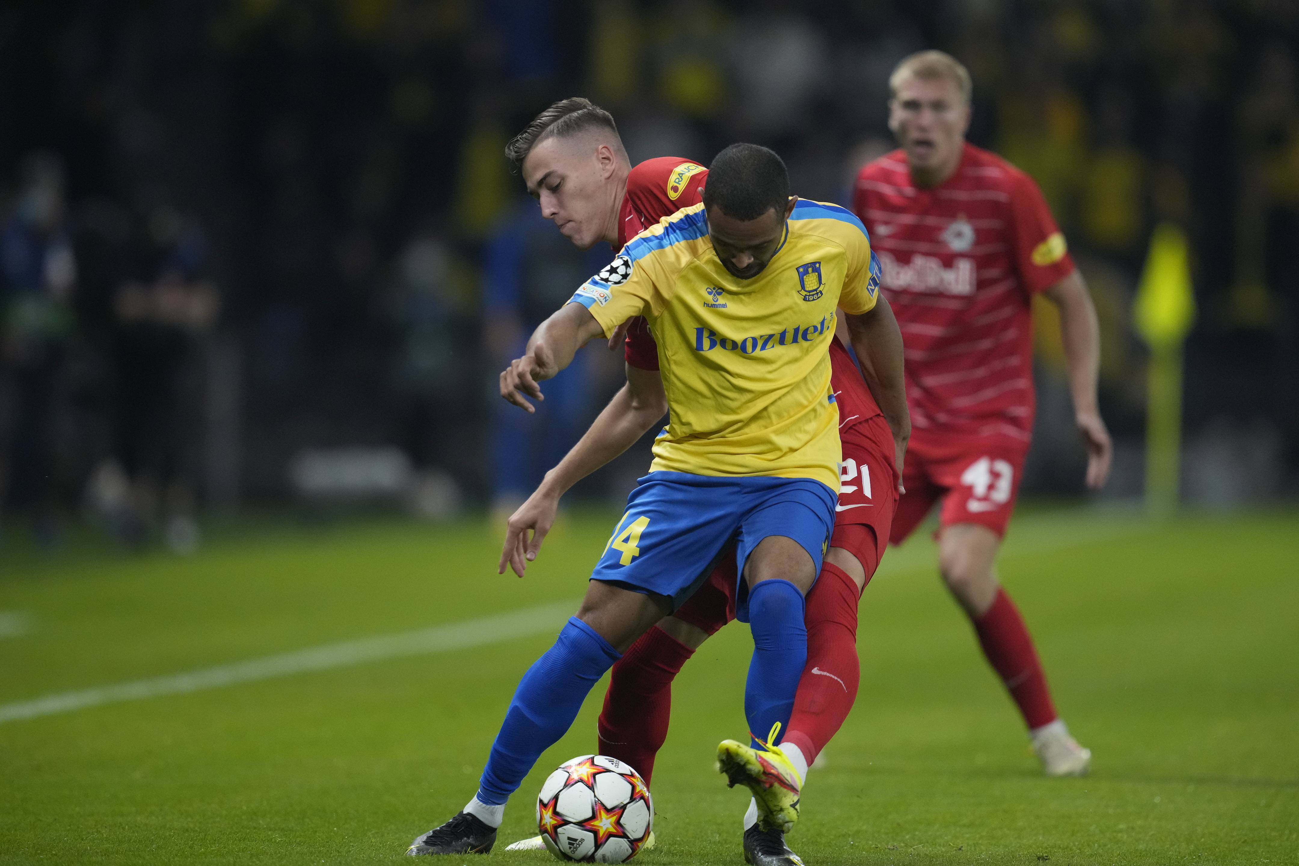 关于鹿岛鹿角大胜对手，晋级希望渐增的信息