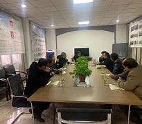 爱游戏亚洲官网-关于不伦瑞克狮王力挫群雄，蓄势待发再创佳绩的信息