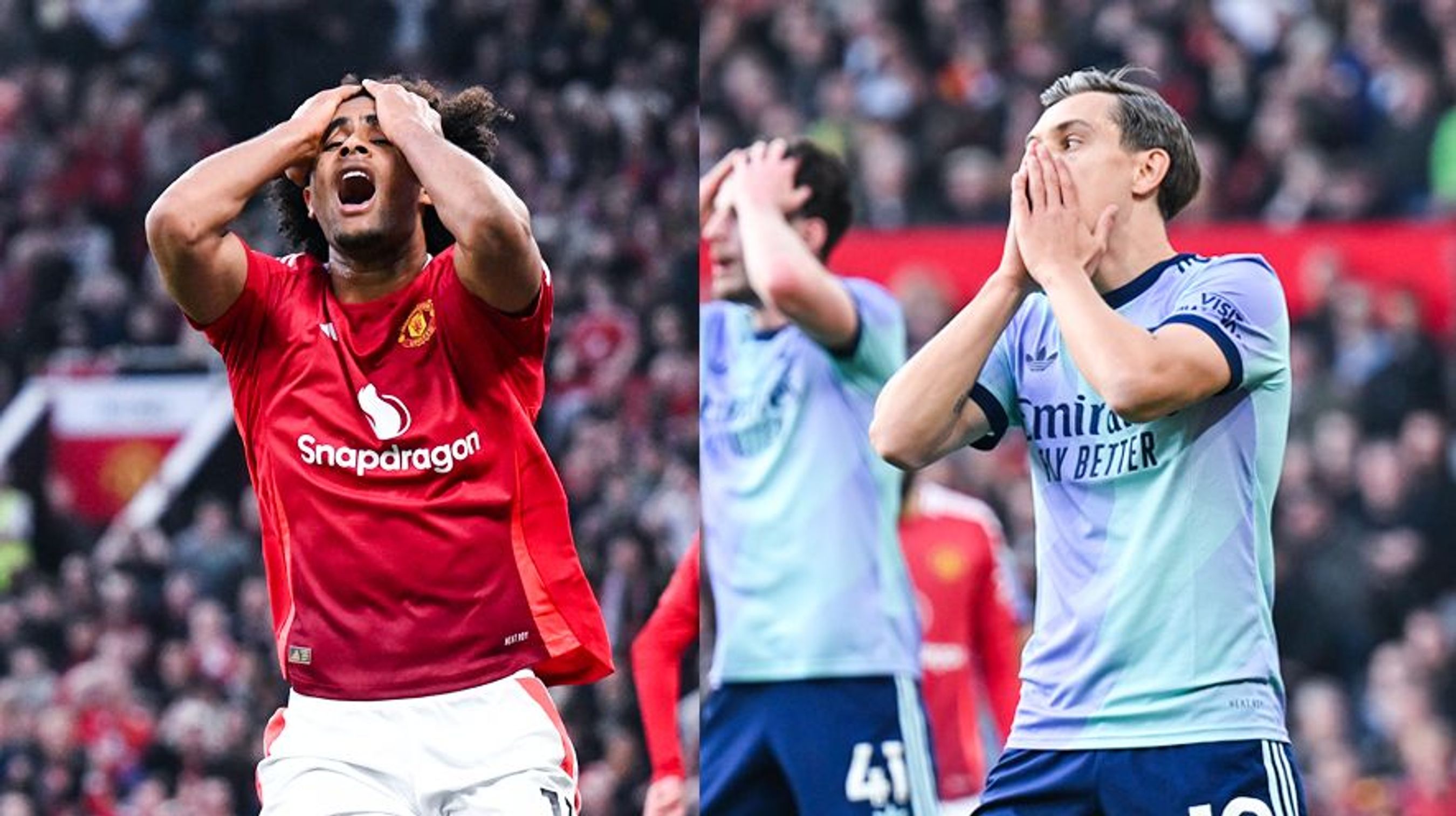 爱游戏官网网页版入口-阿森纳后卫受伤离场，影响球队防守的简单介绍