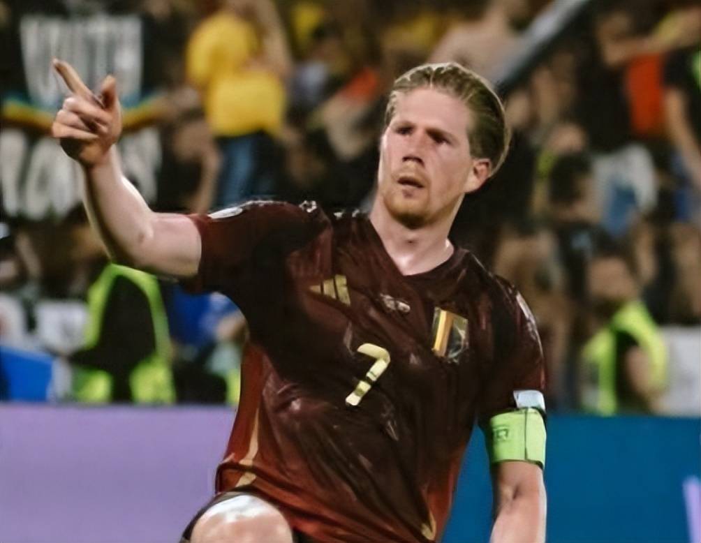 包含极具悬念的一场比赛：欧洲杯预选赛中发生了意外的词条