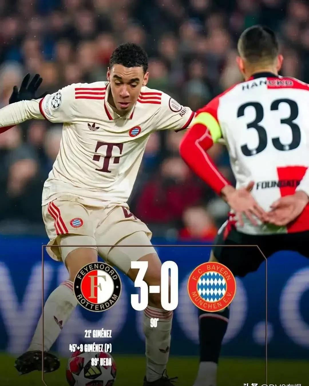 包含拜仁慕尼黑再下一城,欧冠夺冠热度高涨!的词条 包含拜仁慕尼黑再下一城,欧冠夺冠热度高涨!的词条