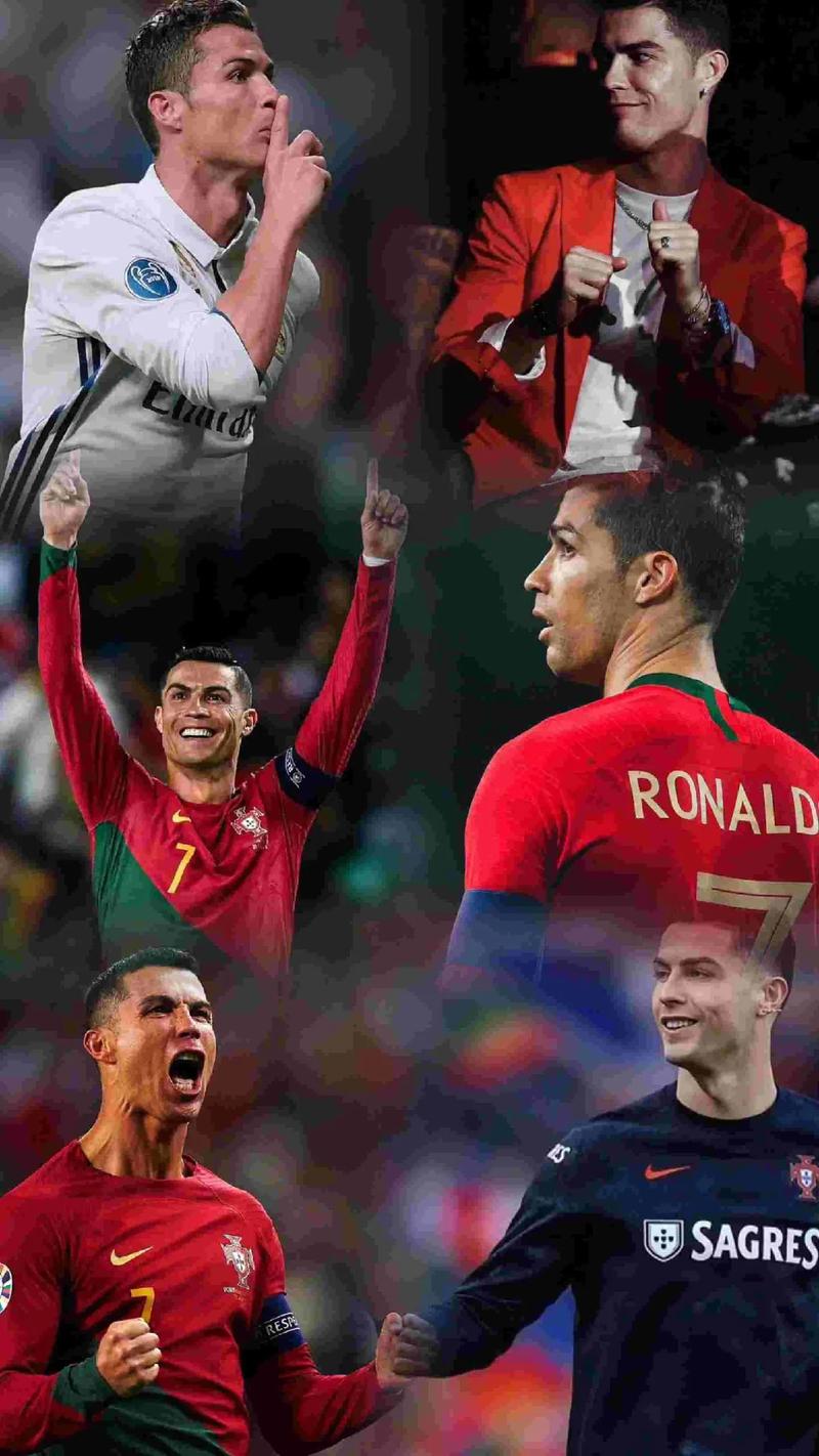 足球赛场上一场激烈对决,实力悬殊引发热议 足球赛场上一场激烈对决,实力悬殊引发热议