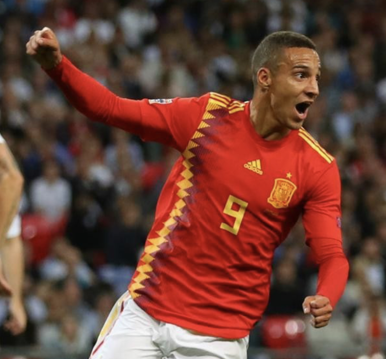 爱游戏登录入口-包含沙沃罗球员表现出色，助力球队取胜的词条