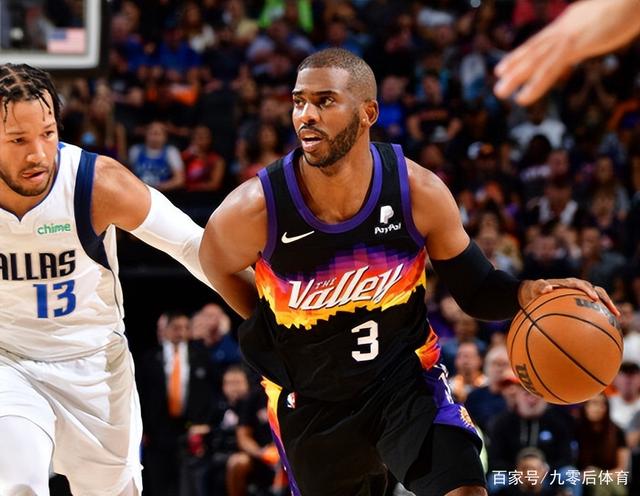 爱游戏亚洲官网-多特蒙德新援发挥出色，帮助球队取得对汉堡的胜利的简单介绍