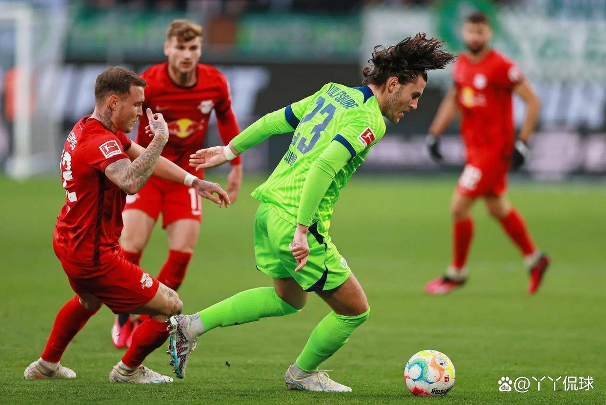 沃尔夫斯堡客场获胜，继续保持不败的简单介绍