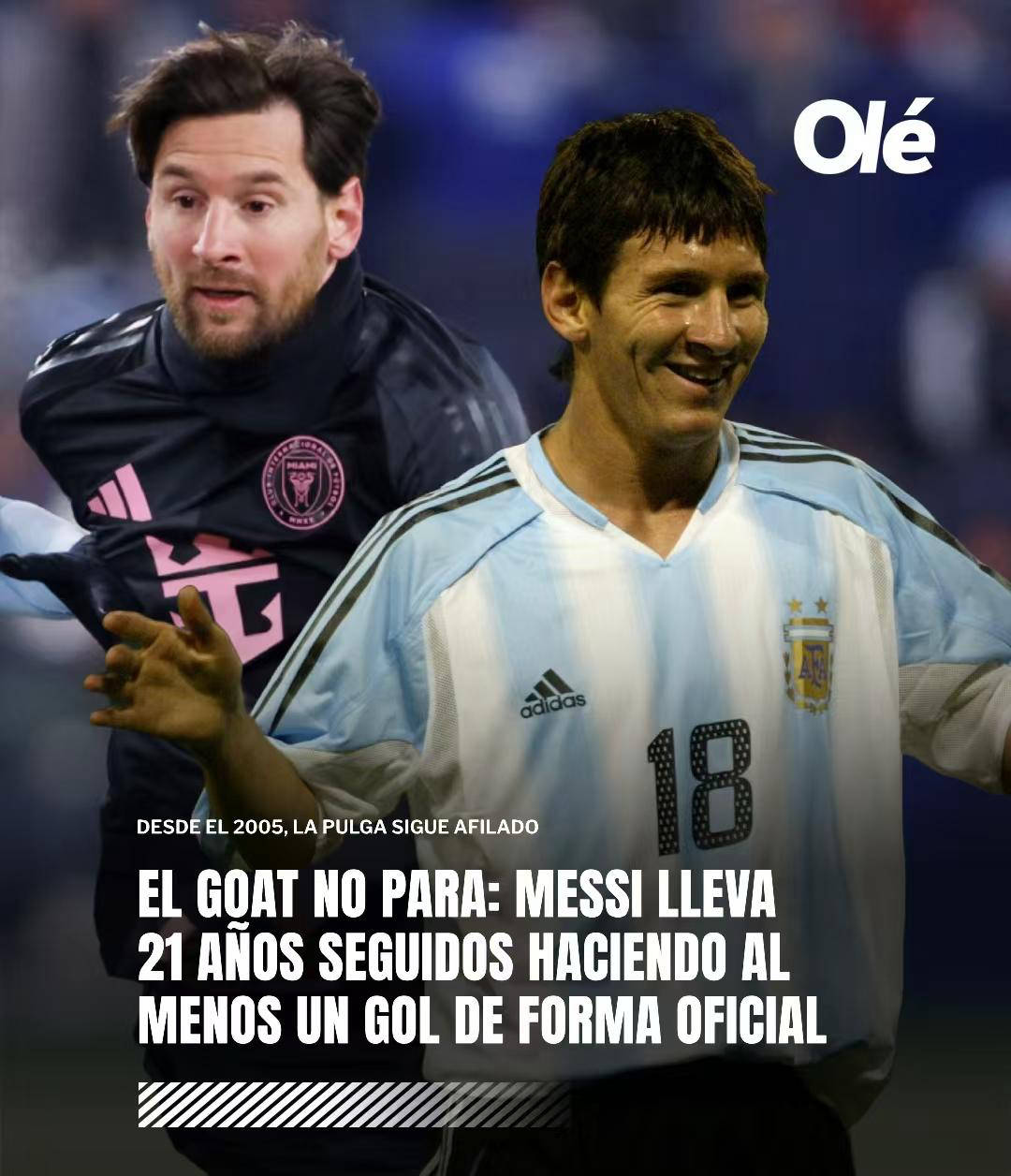 爱游戏-梅西连续进球，率队逆转保持不败