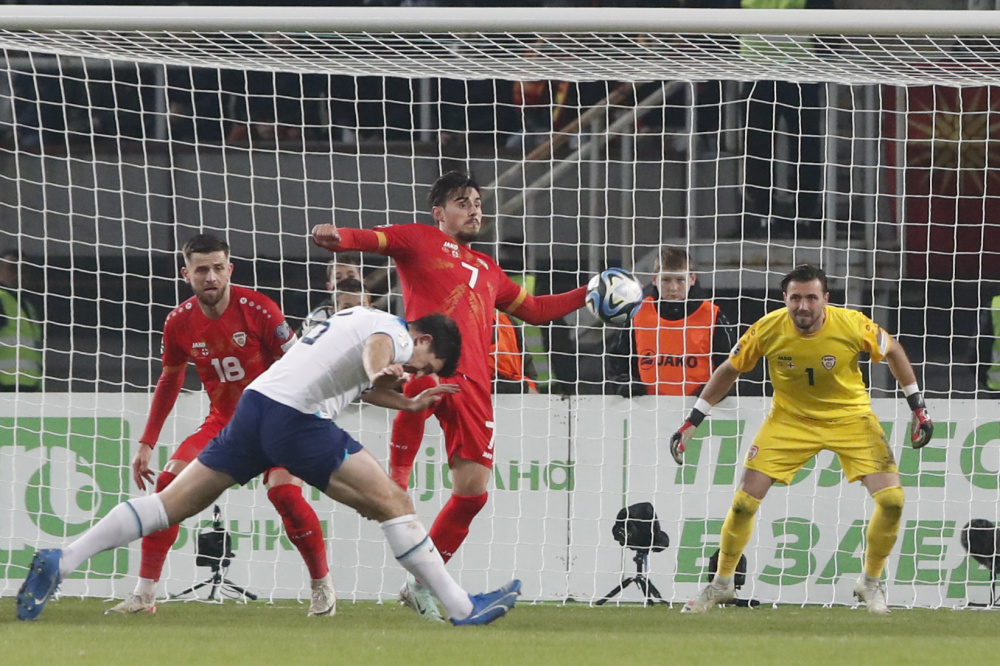 包含北马其顿在对阵列支敦士登的比赛中获胜的词条