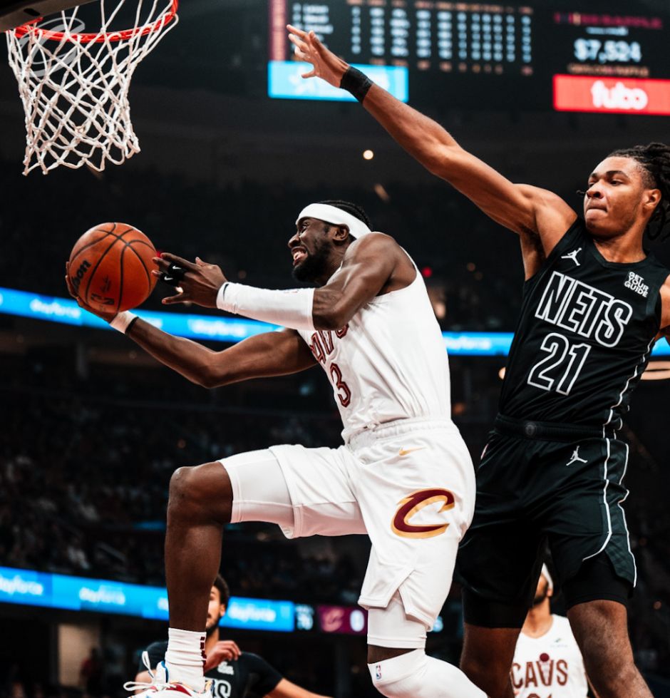 爱游戏官网网页版入口-篮网逆转骑士，疯火刺队蔡恩球赛全面爆破的简单介绍