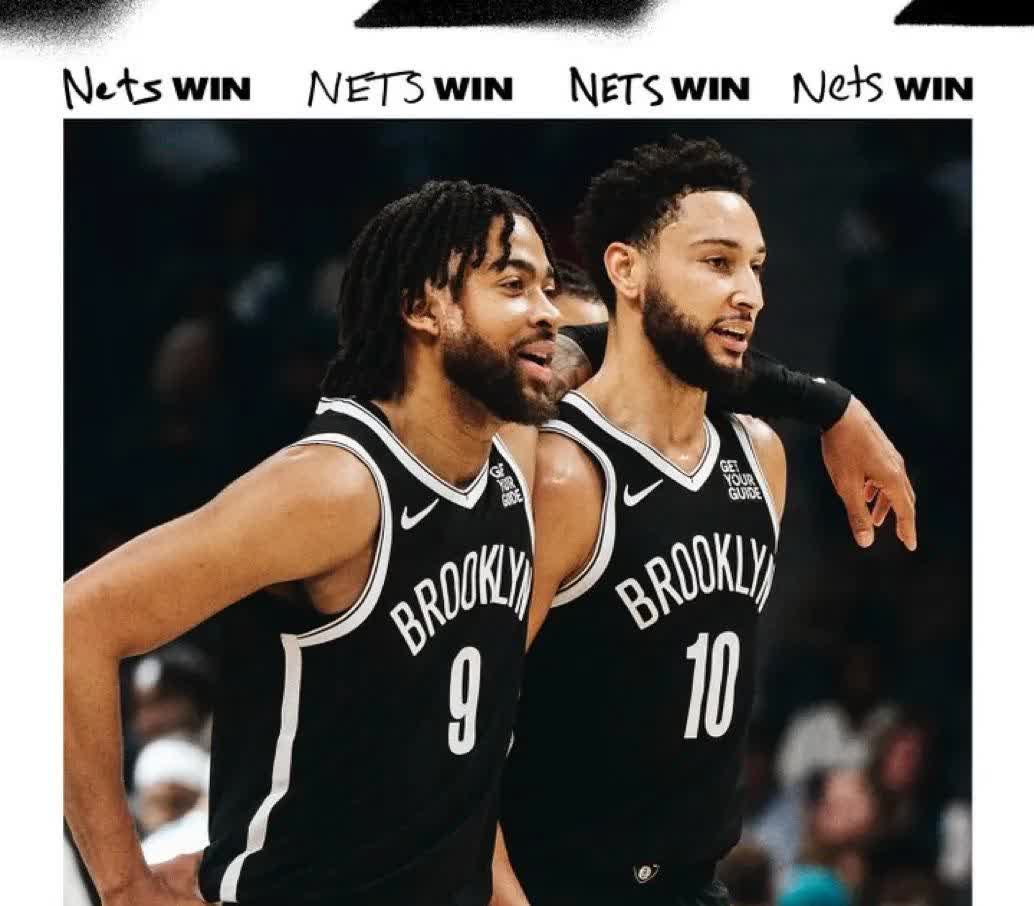 篮网逆转骑士，疯火刺队蔡恩球赛全面爆破的简单介绍