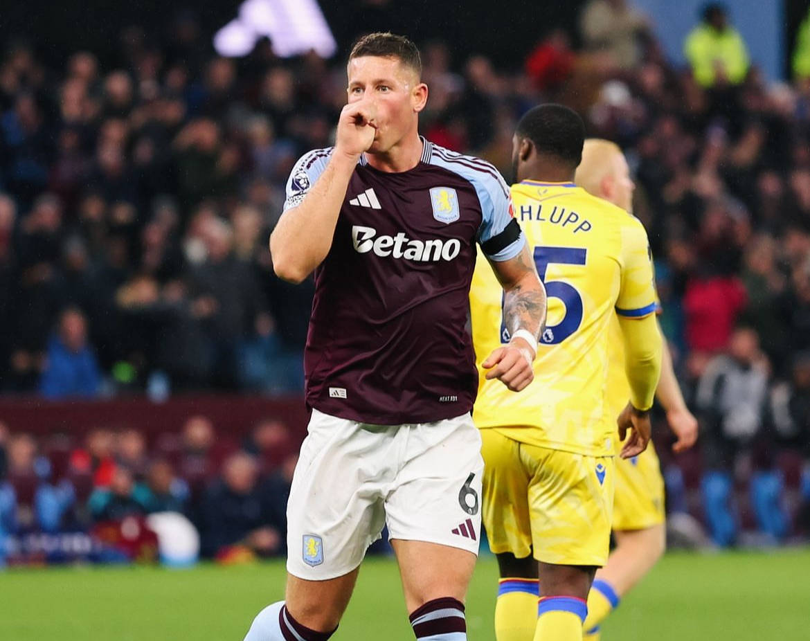 爱游戏在线-包含尤文图斯坚守主场，取得连胜创佳绩的词条