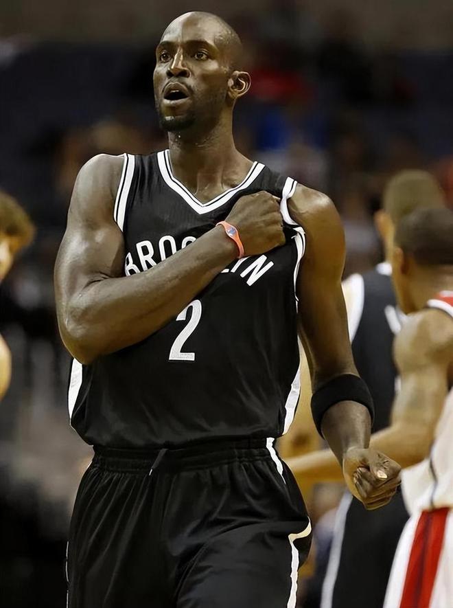 爱游戏官网入口-包含篮球解说嘉宾：奥尼尔大神对今夜比赛进行解说的词条