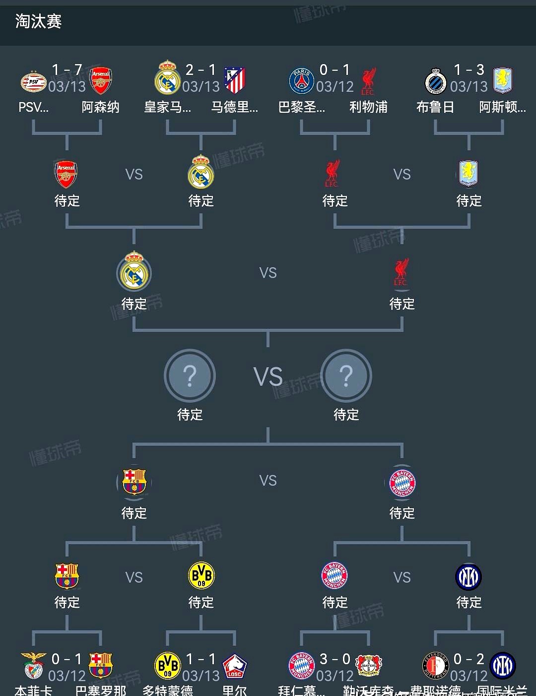 爱游戏登录-包含马德里竞技惨遭淘汰，欧冠之梦终结的词条