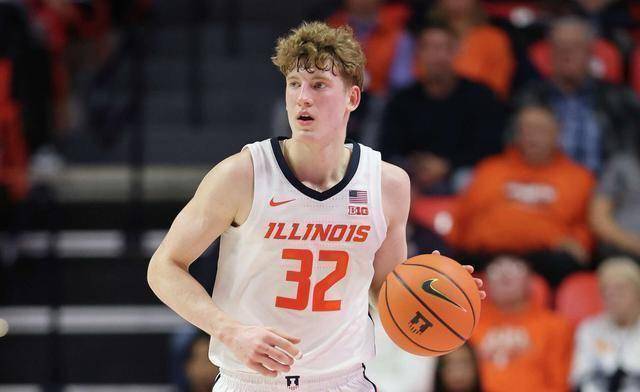 爱游戏体育官网-尼斯青年队培养出新星，有望进入一线队阵容