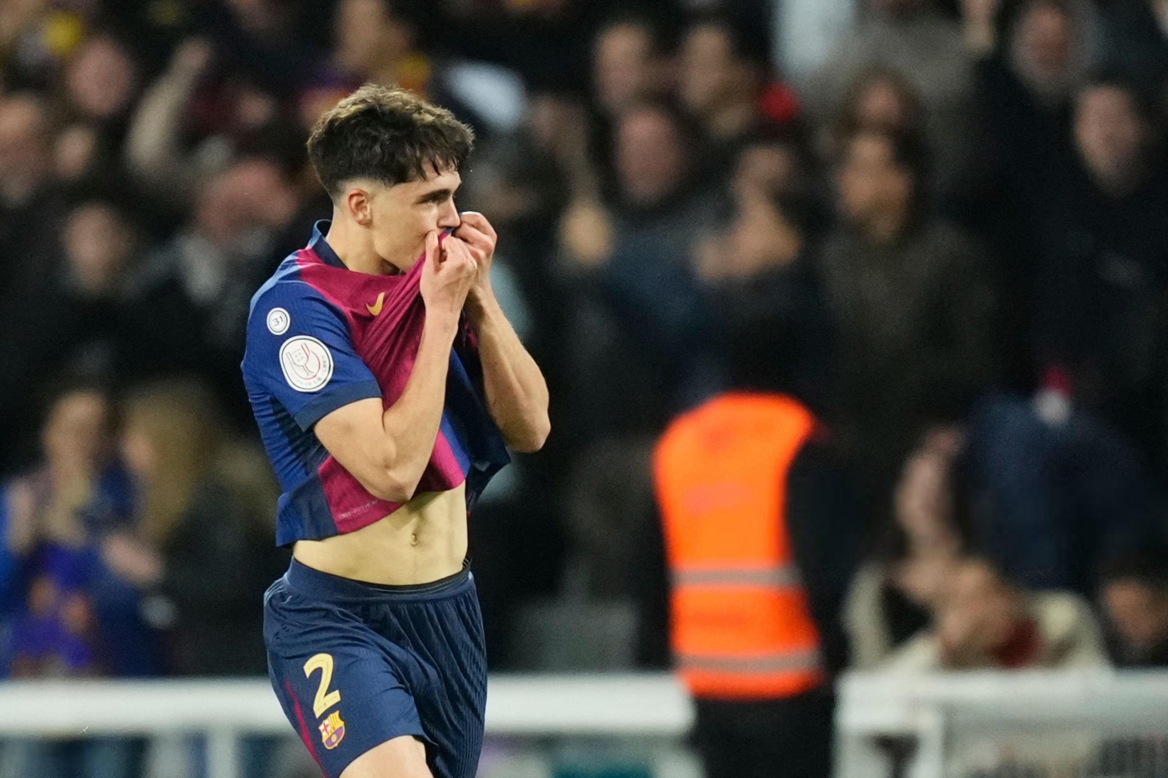 爱游戏app下载-巴西队不甘示弱争取冲刺胜利之门的简单介绍