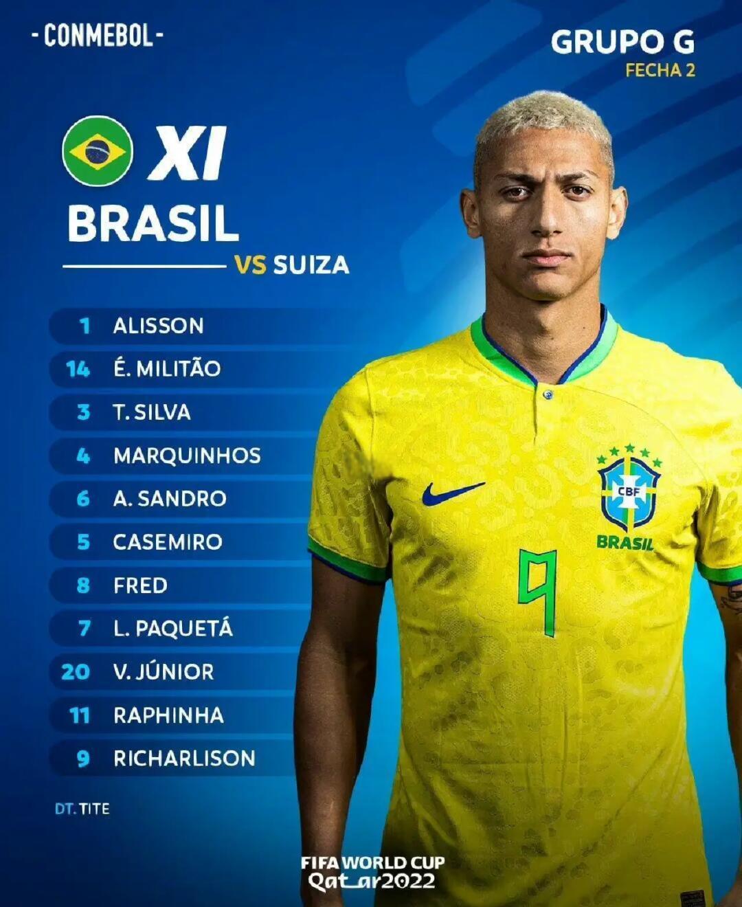 巴西队不甘示弱争取冲刺胜利之门的简单介绍