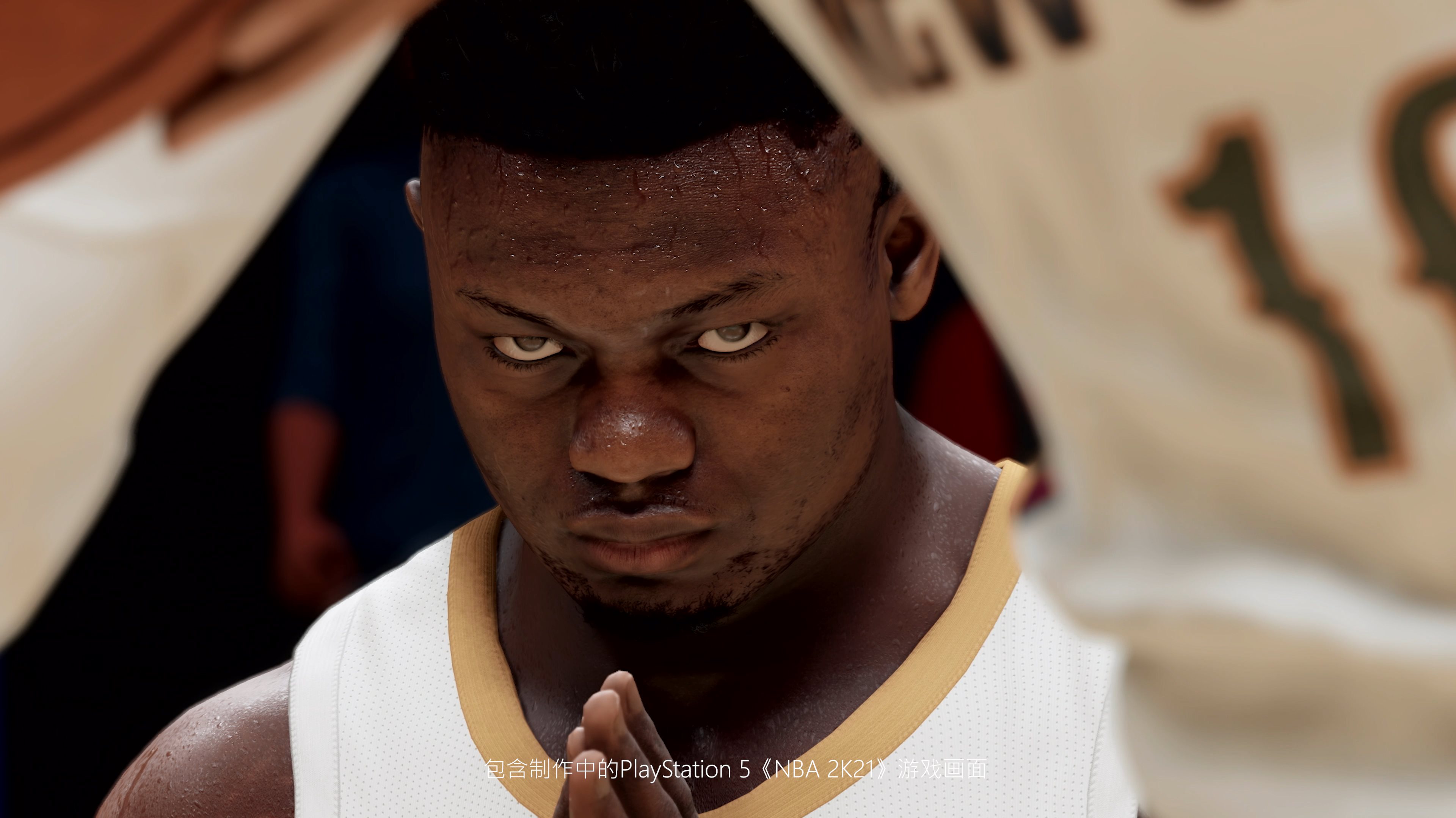 包含墨西哥篮球比赛中一支前程无量的年轻队伍的词条