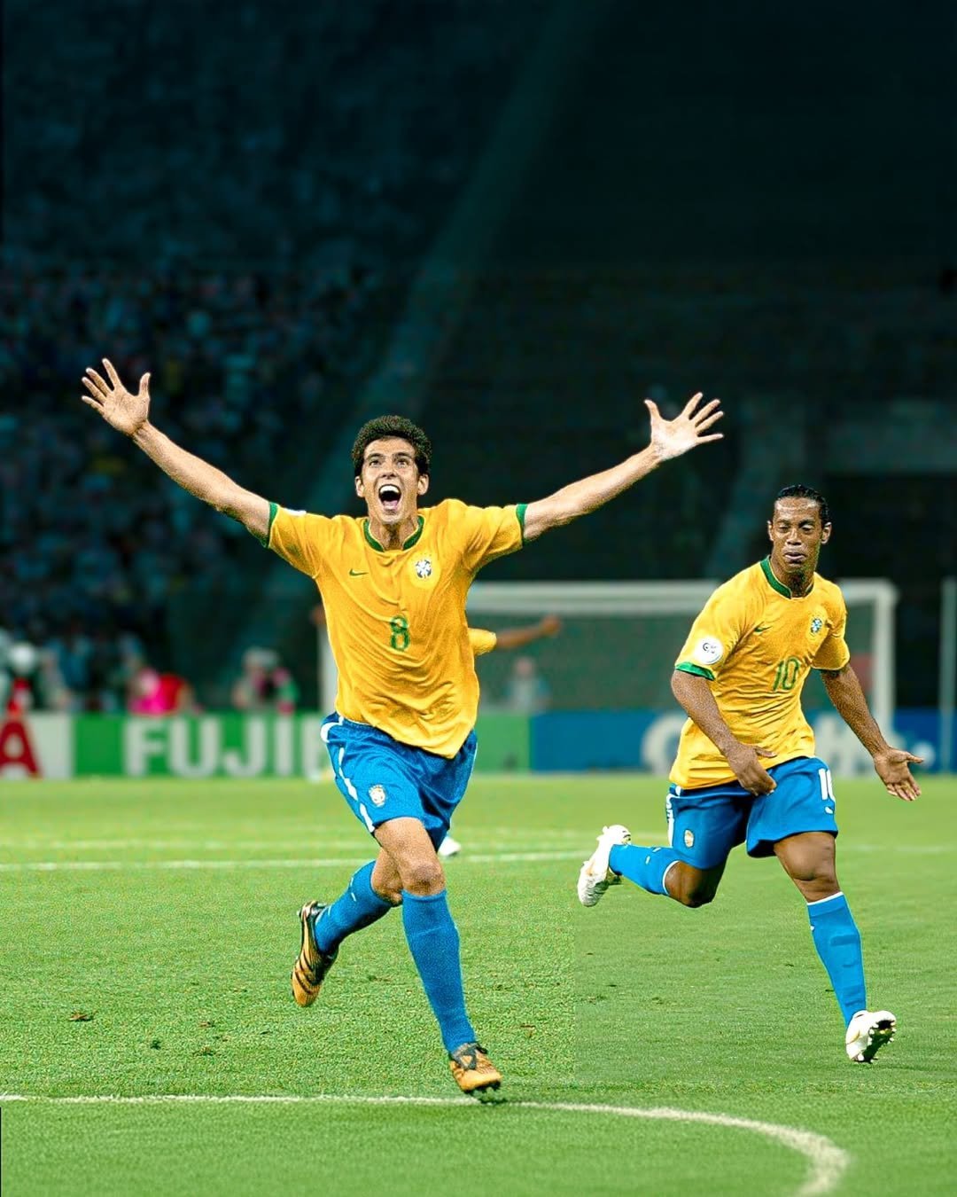 包含巴西排球队强势逆袭，登上领奖台的词条