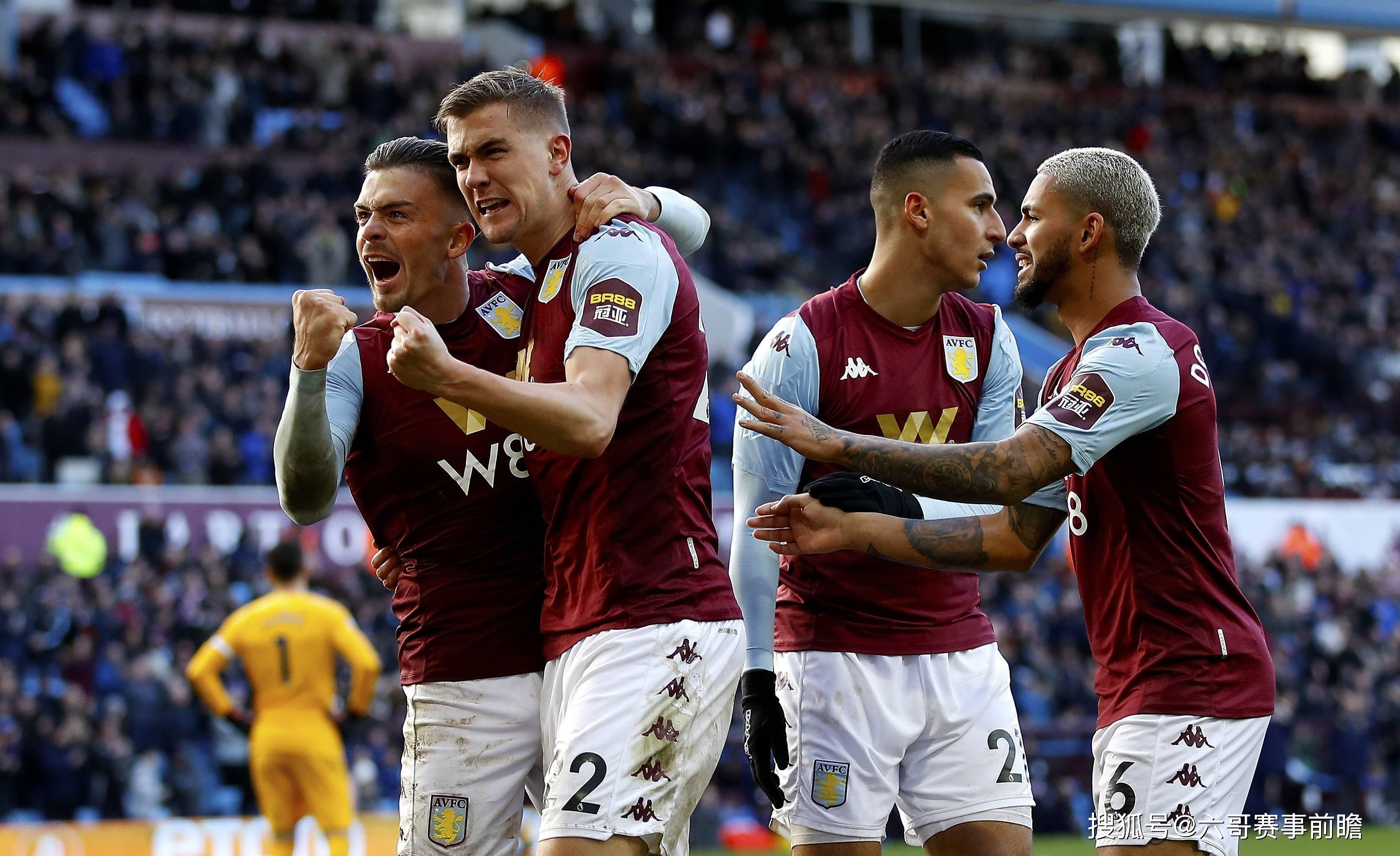 爱游戏官网-法乙联赛热闹拉开帷幕，瑞士队英勇上演传统对决的简单介绍