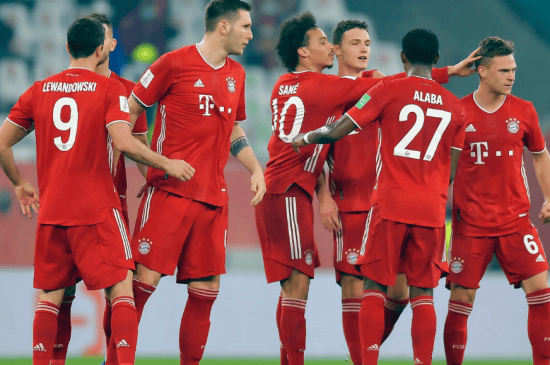 爱游戏登录入口-马德里竞技客场战平拜仁，携赛事进入加时赛