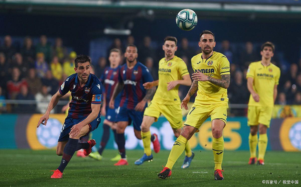 爱游戏在线登录-关于奥萨苏纳豪取胜利，提升士气的信息