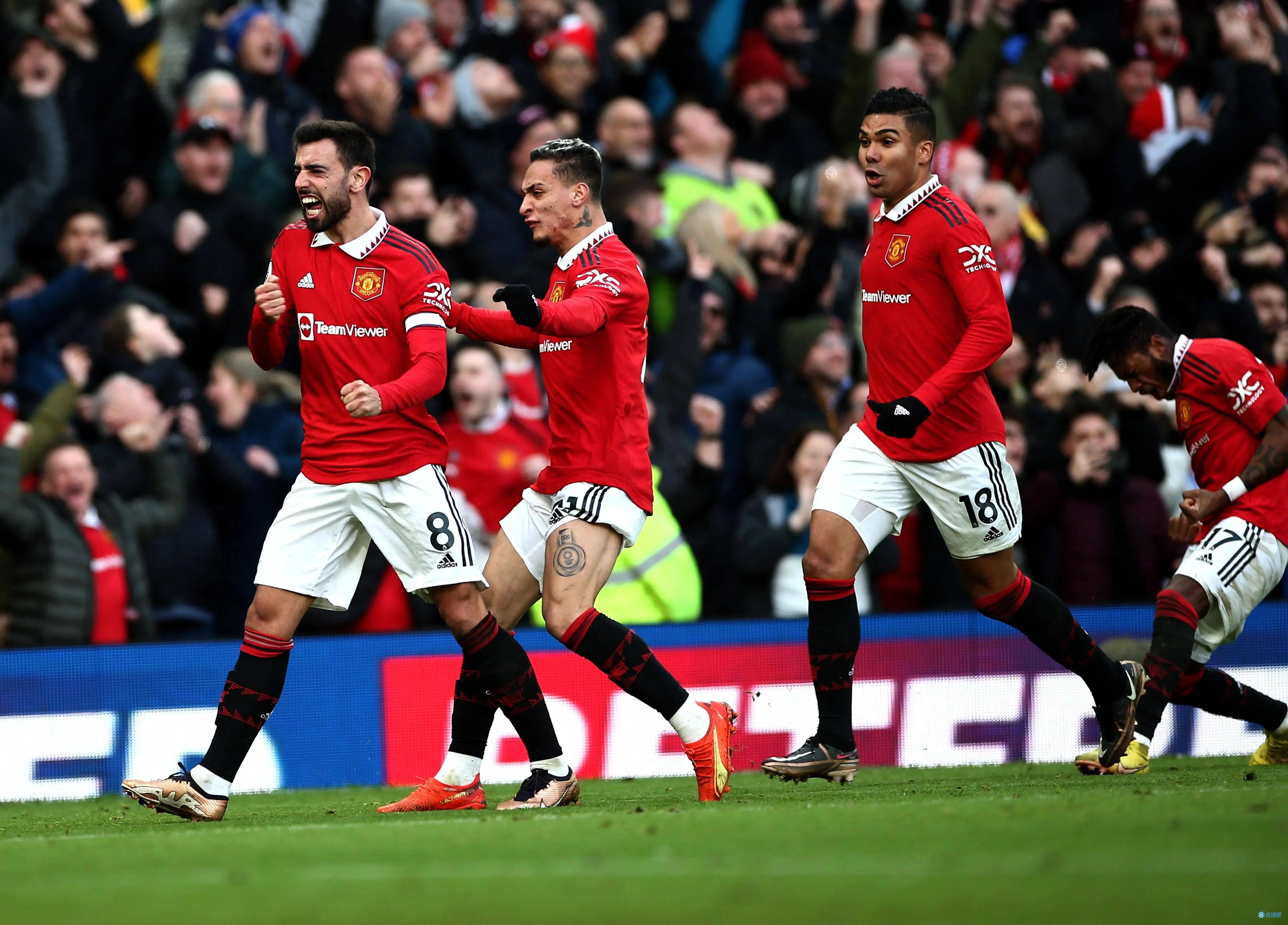 狼队逆转南安普顿，主场获得保级关键胜利