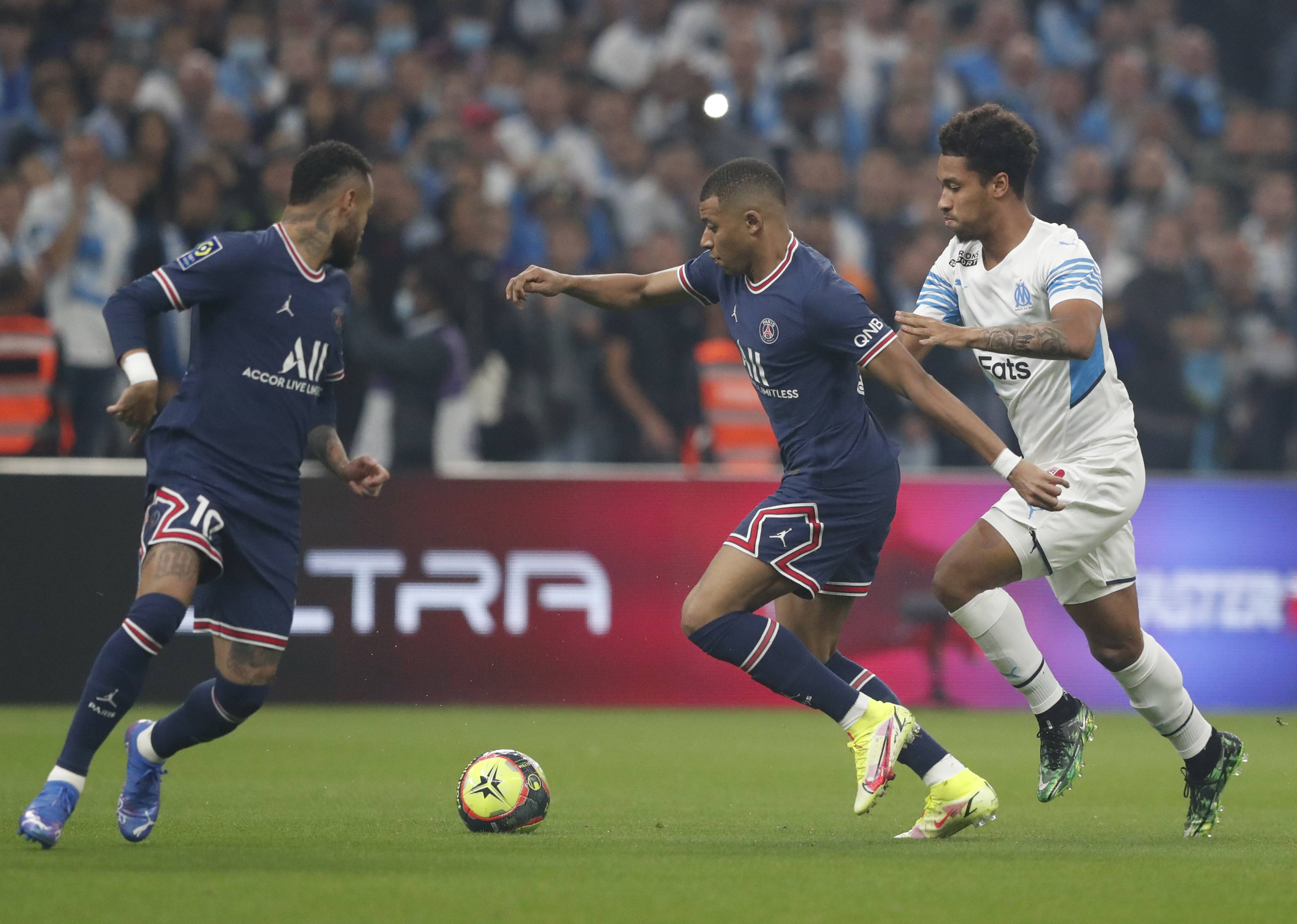 爱游戏官方入口-法国大获全胜，姆巴佩率队晋级