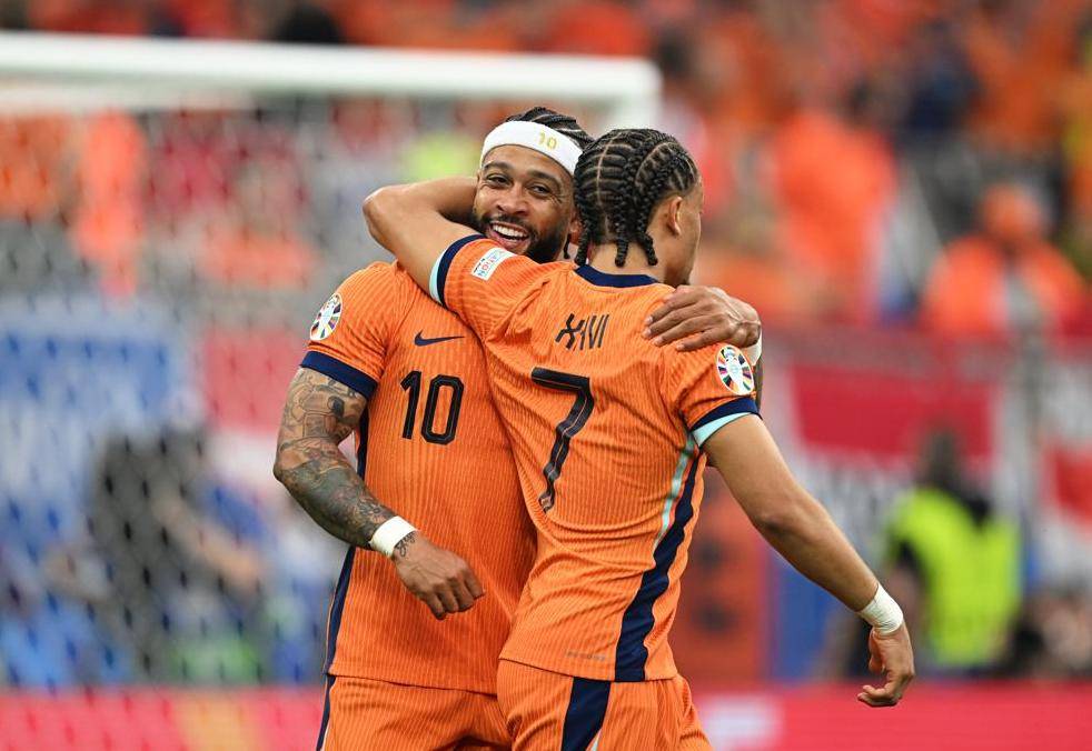 爱游戏app下载-意大利力克挪威晋级，荷兰遭淘汰的简单介绍