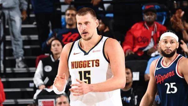 防守全面溃败，马洛卡难堪遭遇一场惨败的简单介绍