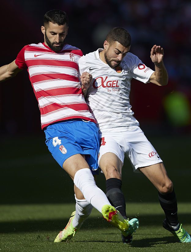 爱游戏入口-包含格拉纳达表现抢眼，冲刺欧冠资格的词条