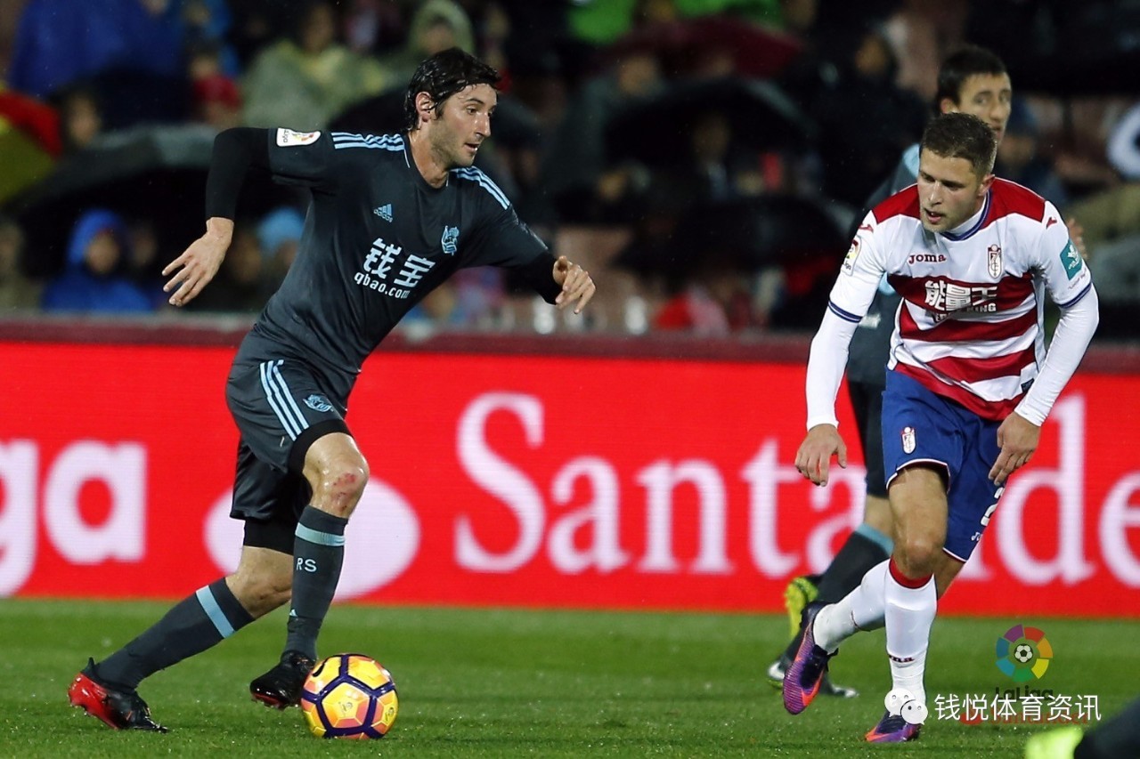 包含格拉纳达表现抢眼，冲刺欧冠资格的词条