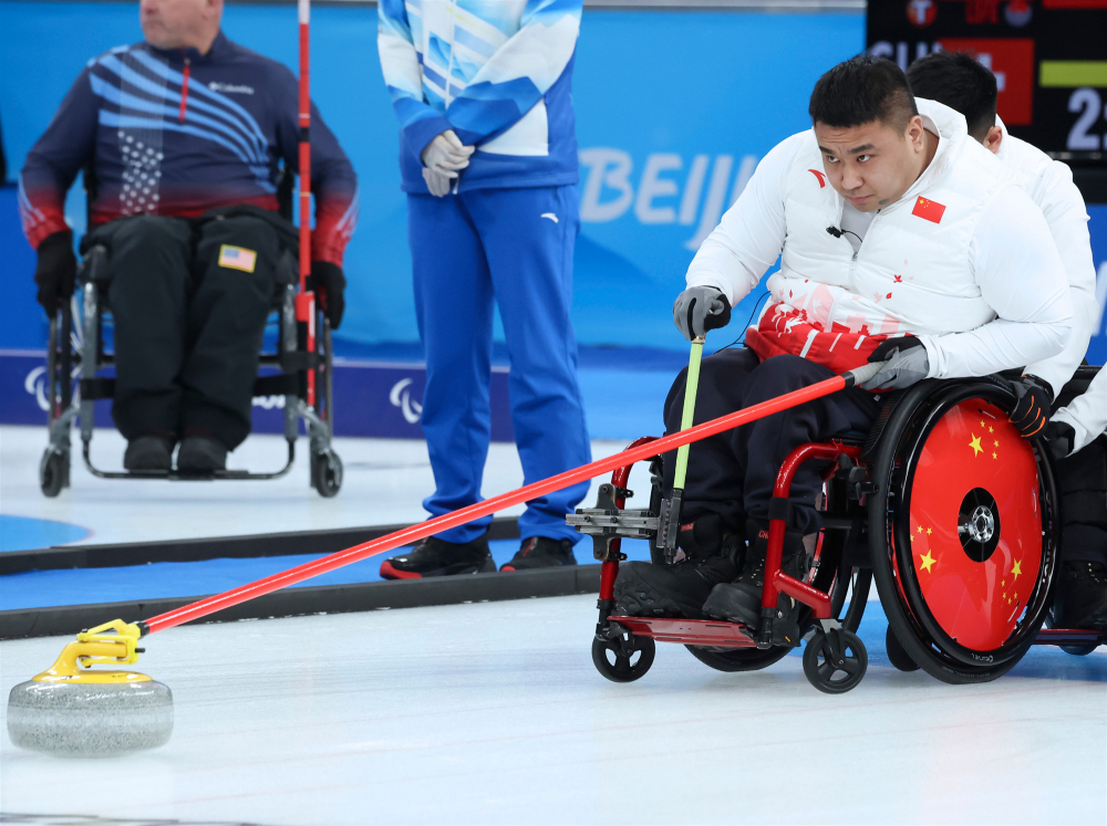 蒙特内哥罗战胜拉脱维亚，实现连胜