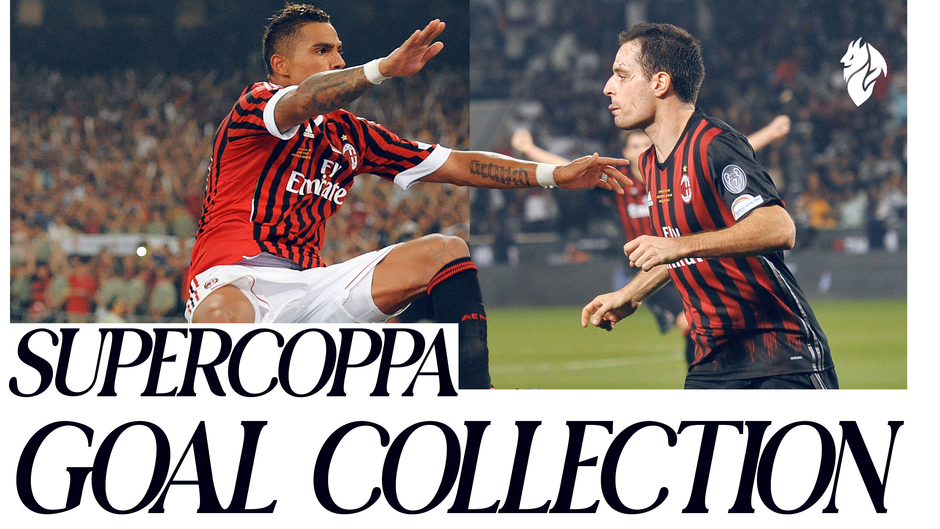 意大利主场失利，遗憾结束欧洲杯征程的简单介绍