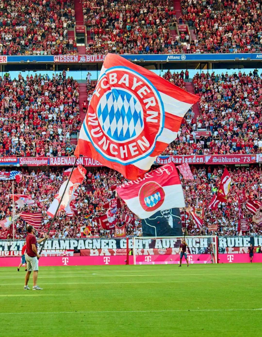 爱游戏登录-包含德国客场-负于北马其顿，遭遇出乎意料的失利的词条