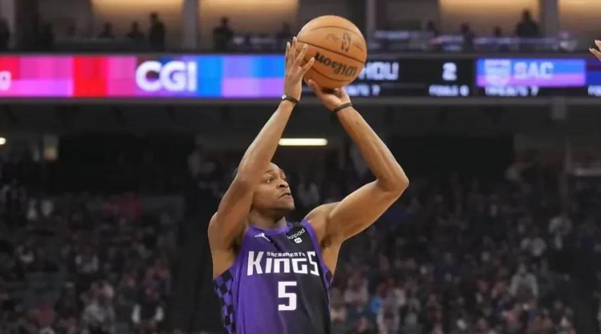 关于莱加内斯面对克莱蒙，急需拿下胜利的信息