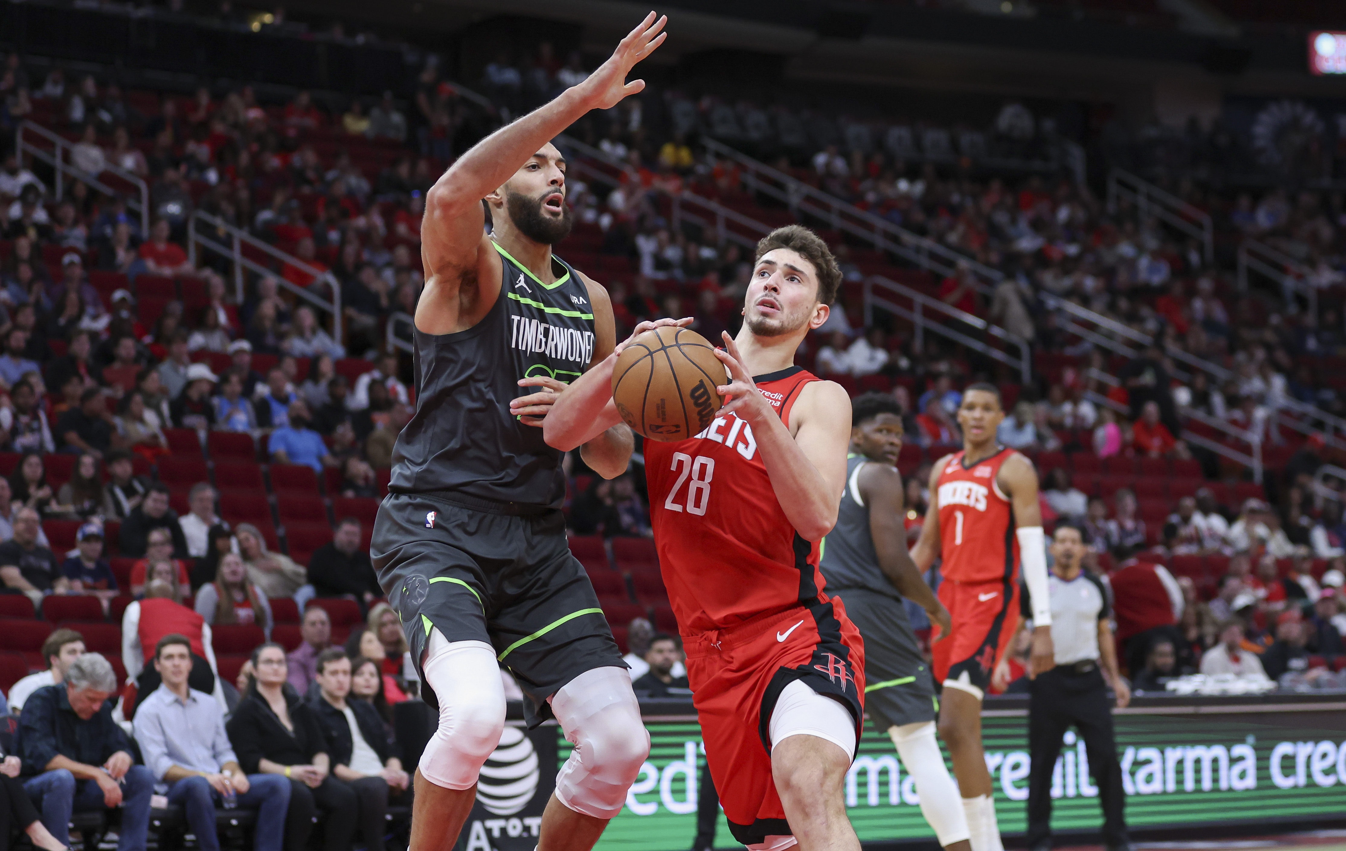 爱游戏官网-独行侠力克森林狼，取得四连胜