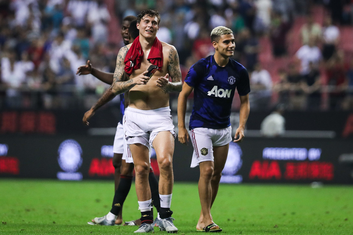 爱游戏官方登录入口-关于波尔多主场击败摩纳哥，迎来关键胜利的信息