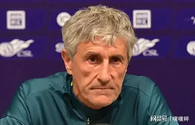 巴利亚德尔迪亚主场遭逆转，伤心难过的简单介绍