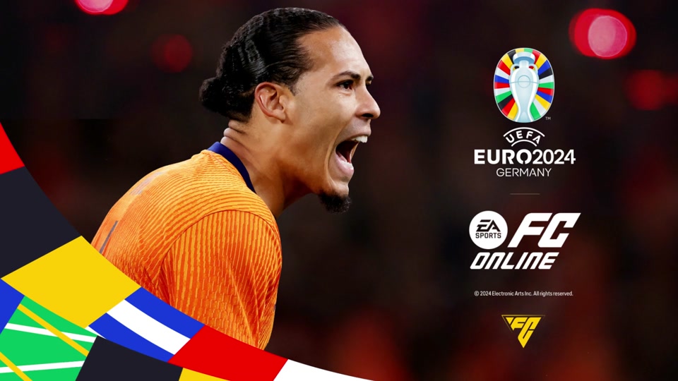 包含欧洲顶级联赛关键比赛迎来胜利的词条