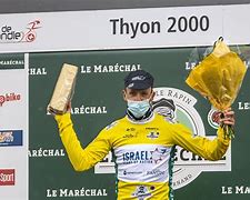 爱游戏官网入口-那不勒斯突围取胜，领跑者稳操胜券险胜保级的简单介绍