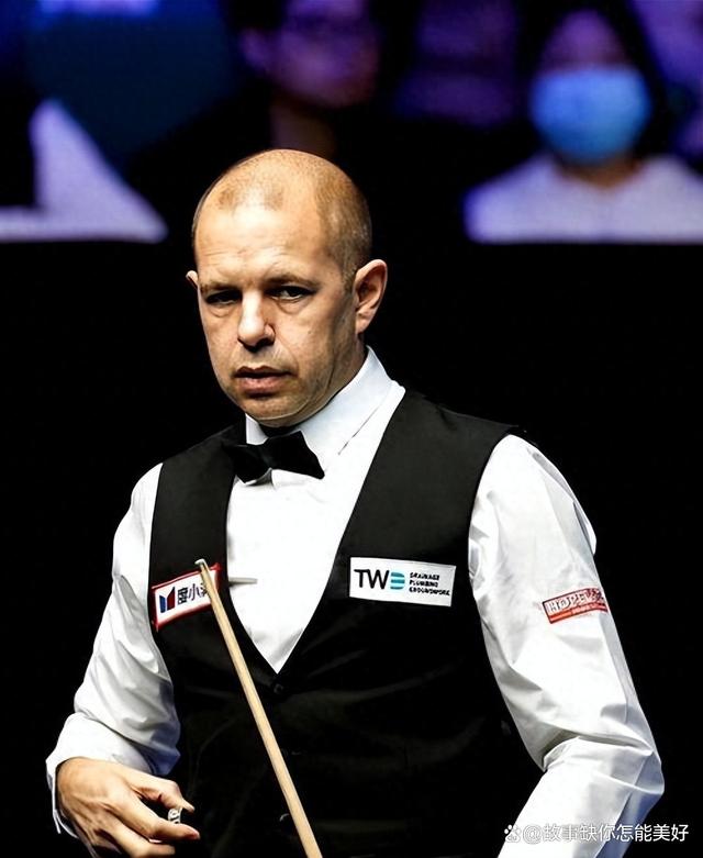 爱游戏登录-卢森堡遗憾出局，欧洲杯征程终结