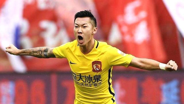 爱游戏官网-瓦基弗铁腰受伤，球队战力受影响